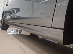 BYD Qin PLUS Glory Edition DM-i 55KM Leading - фото 20