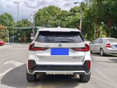 BMW X1 sDrive25Li M Sport Package - фото 5
