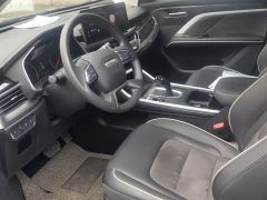 Haval H6 National Trend Edition 1.5T Automatic Urban Version - фото 5