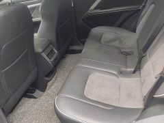 Haval H6 National Trend Edition 1.5T Automatic Urban Version - фото 6