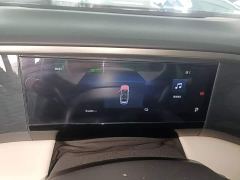 Geely Galaxy L7 1.5T 115km MAX - ფოტო 11