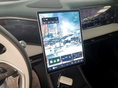 Geely Galaxy L7 1.5T 115km MAX - ფოტო 12