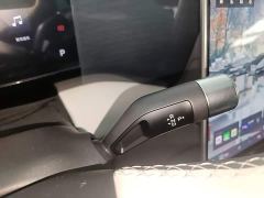 Geely Galaxy L7 1.5T 115km MAX - ფოტო 13