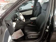 Geely Galaxy L7 1.5T 115km MAX - ფოტო 14