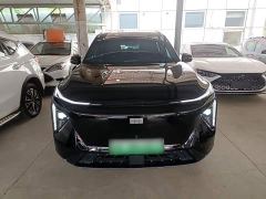 Geely Galaxy L7 1.5T 115km MAX - ფოტო 2