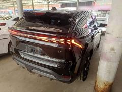 Geely Galaxy L7 1.5T 115km MAX - ფოტო 6
