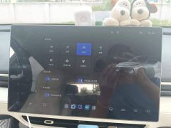 Arcfox Beta T1 425 PRO - ფოტო 20