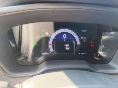 Toyota Corolla Intelligent Hybrid Dual-Engine 1.8L Leading Edition - ფოტო 11