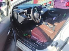 Toyota Corolla Intelligent Hybrid Dual-Engine 1.8L Leading Edition - ფოტო 14
