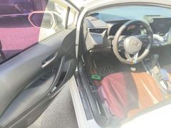 Toyota Corolla Intelligent Hybrid Dual-Engine 1.8L Leading Edition - ფოტო 15