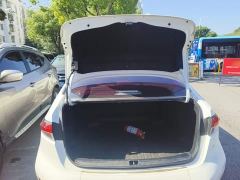 Toyota Corolla Intelligent Hybrid Dual-Engine 1.8L Leading Edition - ფოტო 18