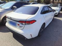Toyota Corolla Intelligent Hybrid Dual-Engine 1.8L Leading Edition - ფოტო 6