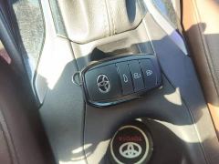 Toyota Corolla Intelligent Hybrid Dual-Engine 1.8L Leading Edition - ფოტო 8