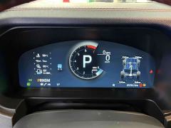 Geely Bronco( imported ) 3.0T Raptor US spec - ფოტო 4