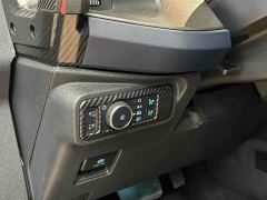 Geely Bronco( imported ) 3.0T Raptor US spec - ფოტო 5
