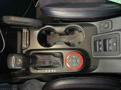 Geely Bronco( imported ) 3.0T Raptor US spec - ფოტო 6