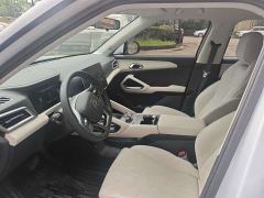 BYD Yuan UP 401KM Leading Edition - photo 4