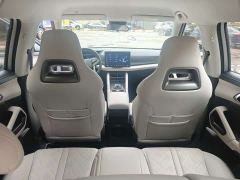 BYD Yuan UP 401KM Leading Edition - photo 5