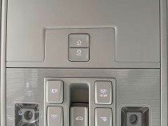 Volkswagen Taos 280TSI FWD Luxury Plus Advanced Edition - ფოტო 14