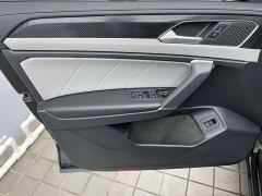 Volkswagen Taos 280TSI FWD Luxury Plus Advanced Edition - ფოტო 16