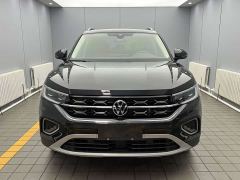 Volkswagen Taos 280TSI FWD Luxury Plus Advanced Edition - ფოტო 2