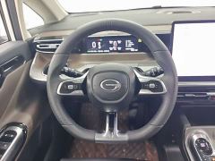 GAC Aion S Plus DM-i 150km PRO - фото 11