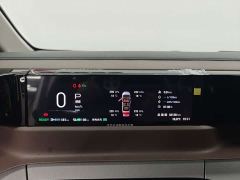 GAC Aion S Plus DM-i 150km PRO - фото 17