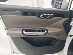 GAC Aion S Plus DM-i 150km PRO - фото 18