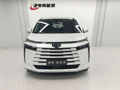 GAC Aion S Plus DM-i 150km PRO - фото 2