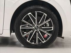 GAC Aion S Plus DM-i 150km PRO - фото 5