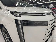 GAC Aion S Plus DM-i 150km PRO - фото 6