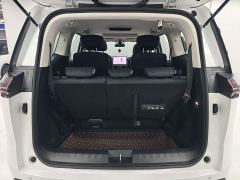 GAC Aion S Plus DM-i 150km PRO - фото 7