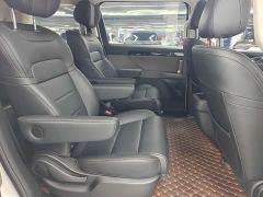 GAC Aion S Plus DM-i 150km PRO - фото 8