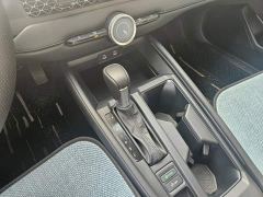 Honda Accord 260TURBO Comfort Edition - ფოტო 9