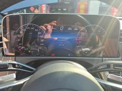 Mercedes-Benz E-Class E 300 L Fashion Edition - photo 11
