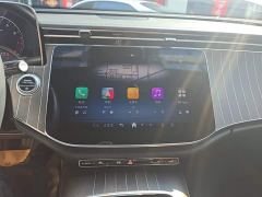 Mercedes-Benz E-Class E 300 L Fashion Edition - photo 12