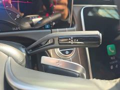 Mercedes-Benz E-Class E 300 L Fashion Edition - photo 13