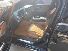 Mercedes-Benz E-Class E 300 L Fashion Edition - photo 14
