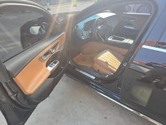 Mercedes-Benz E-Class E 300 L Fashion Edition - photo 15
