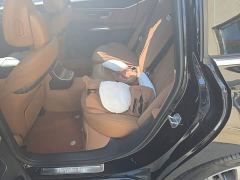 Mercedes-Benz E-Class E 300 L Fashion Edition - photo 16