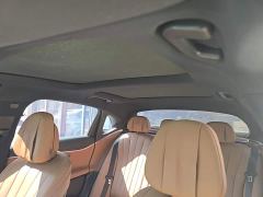 Mercedes-Benz E-Class E 300 L Fashion Edition - photo 17