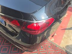 Mercedes-Benz E-Class E 300 L Fashion Edition - photo 7
