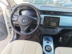 Huachen Xinri i03 318km 31.45kWh - ფოტო 12