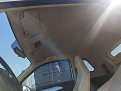 Huachen Xinri i03 318km 31.45kWh - ფოტო 17