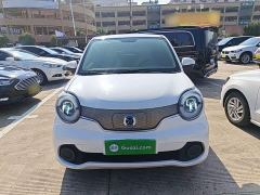 Huachen Xinri i03 318km 31.45kWh - ფოტო 2