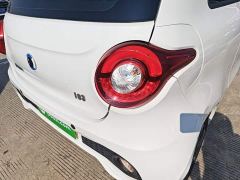 Huachen Xinri i03 318km 31.45kWh - ფოტო 7