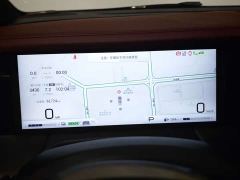 GAC Aion M8 Master Series Dual Engine Flagship - photo 14