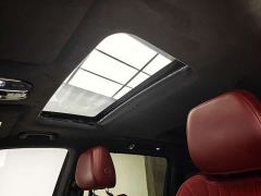 GAC Aion M8 Master Series Dual Engine Flagship - photo 16
