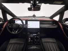 GAC Aion M8 Master Series Dual Engine Flagship - photo 18