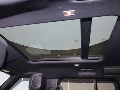 Land Rover Defender Facelift 110 3.0T P400 X-DYNAMIC HSE - ფოტო 8